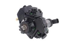 REMANTE 002-002-000067R
