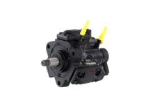 REMANTE 002-002-000073R