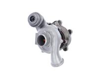 REMANTE 003-001-000228R