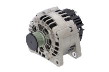 REMANTE 011-003-000384R