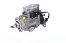 REMANTE 002-005-000014R