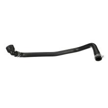 GATES 05-3633
