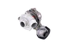 REMANTE 003-001-001165R