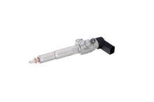 REMANTE 002-003-000079R