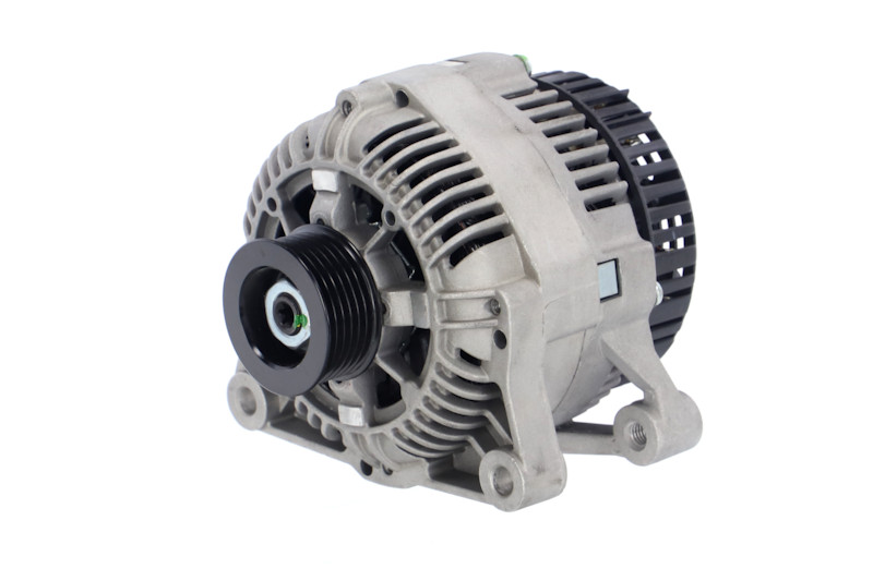 Alternador REMANTE ref. 011-003-000010R