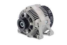 REMANTE 011-003-000010R