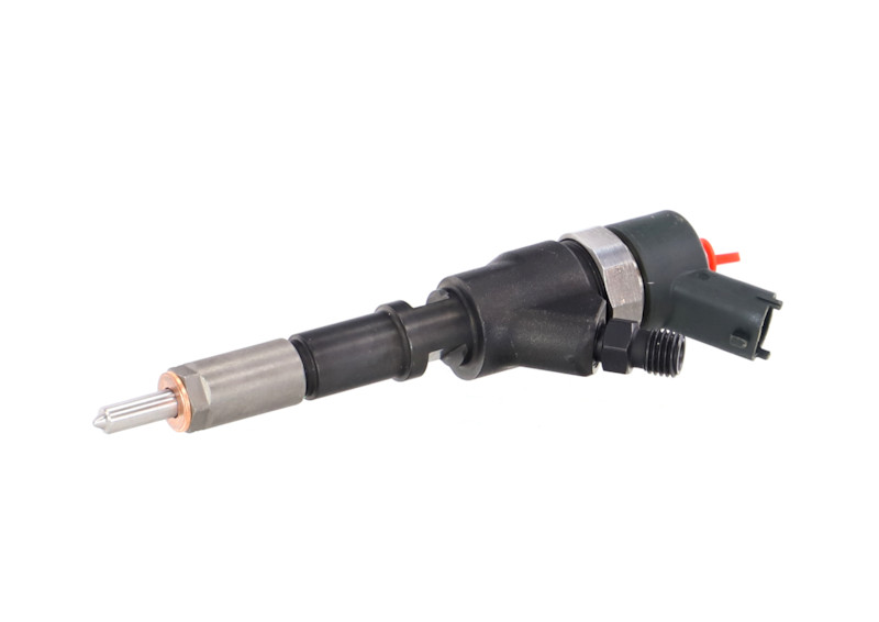 Injecteur REMANTE ref. 002-003-000013R