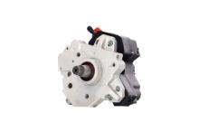 REMANTE 002-002-000237R