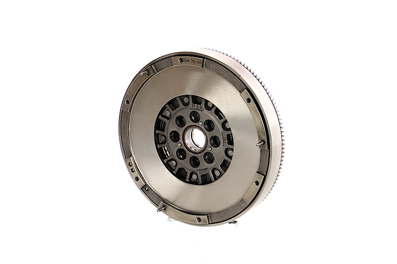 Volante motor REMANTE ref. 009-001-000072R