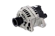 REMANTE 011-003-000110R