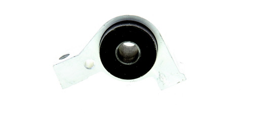 Butée hydraulique Ff