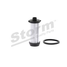 Storm KBA012ST