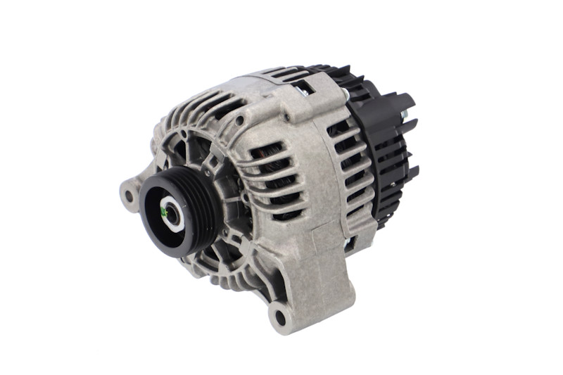 Alternador REMANTE ref. 011-003-000075R