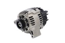 REMANTE 011-003-000075R