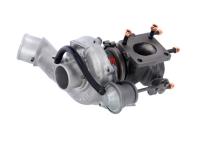 REMANTE 003-001-001409R