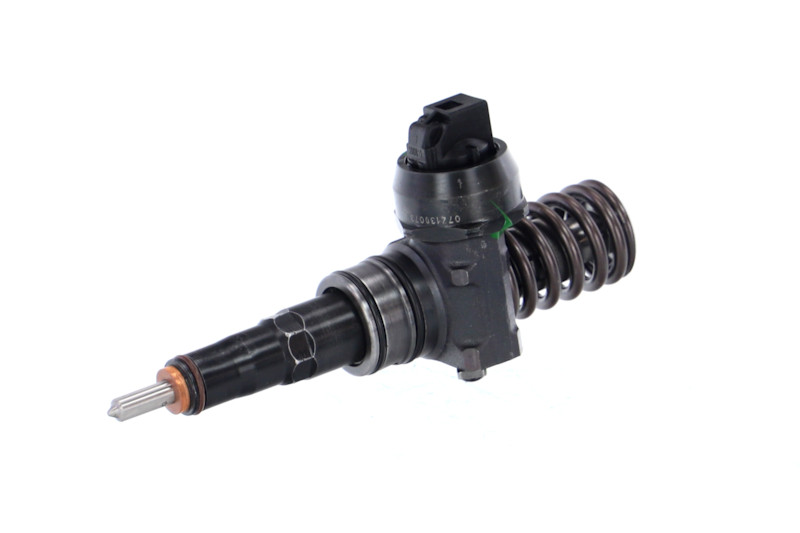 Butée hydraulique Ion