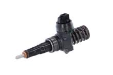 REMANTE 002-010-000074R