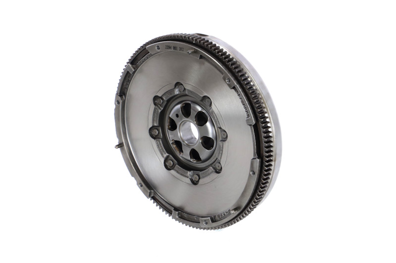 Volante motor REMANTE ref. 009-001-000170R