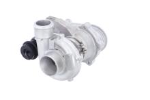 REMANTE 003-001-001047R