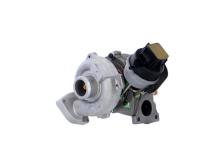 REMANTE 003-002-001034R