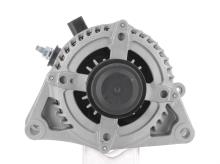 CEVAM 40812