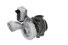 REMANTE 003-002-001023R