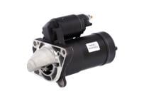 REMANTE 011-001-000032R