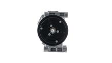MAHLE Aftermarket ACP 595 000S