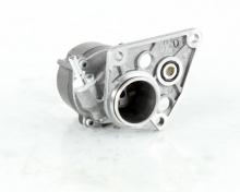 BOSCH 0 204 142 050