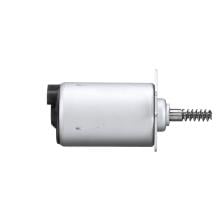 GATES VVS231