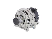REMANTE 011-003-000314R