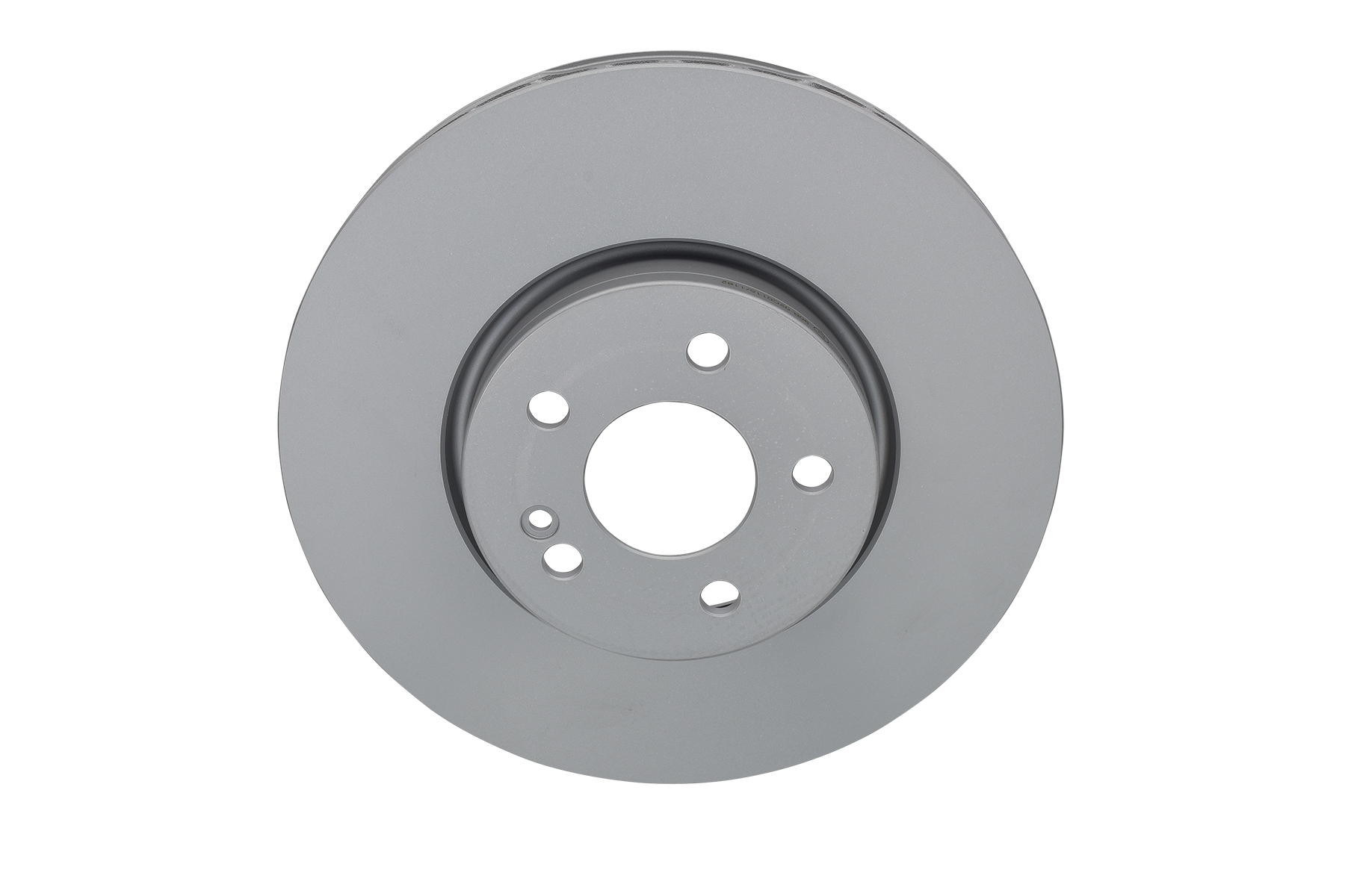 Disques de frein ATE ref. 24.0130-0257.1