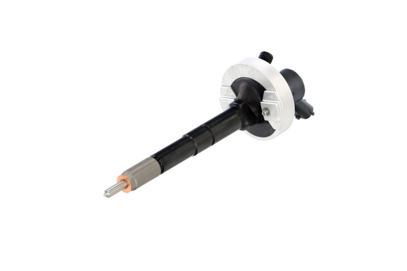 Injector REMANTE ref. 002-003-001315R