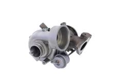 REMANTE 003-001-000328R