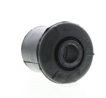 FEBI BILSTEIN 04977