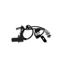 Alfa e-Parts AF00901