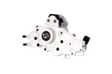 REMANTE 002-002-000224R