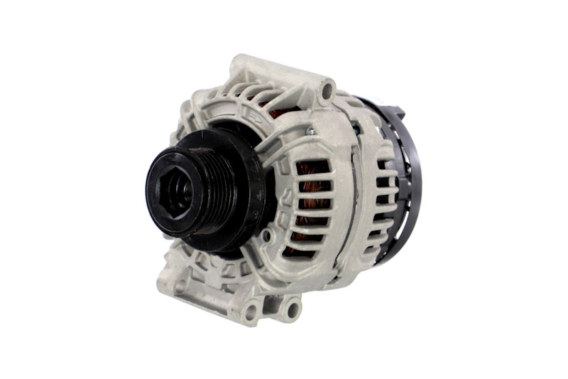 Alternador REMANTE ref. 011-003-000371R