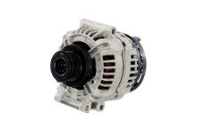 REMANTE 011-003-000371R