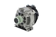 REMANTE 011-003-000492R