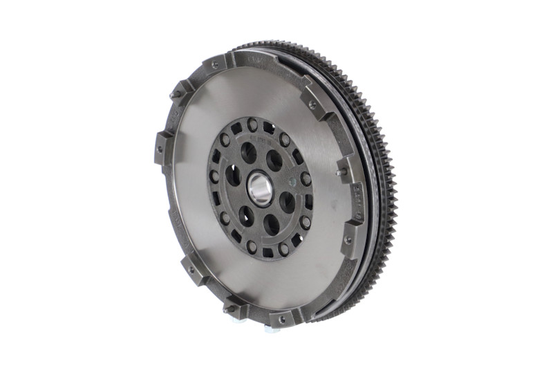 Volante motor REMANTE ref. 009-001-000154R