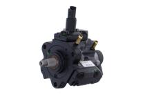 REMANTE 002-002-000047R