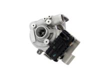REMANTE 003-002-001407R