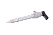 REMANTE 002-003-000078R