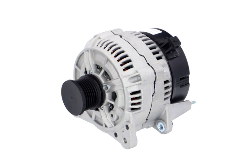 Alternador REMANTE ref. 011-003-000036R