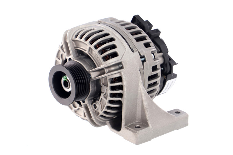 Alternador REMANTE ref. 011-003-000108R