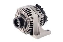REMANTE 011-003-000108R