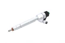 REMANTE 002-003-000023R
