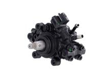 REMANTE 002-002-001343R