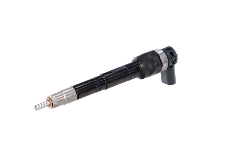 Inyector REMANTE ref. 002-003-001751R